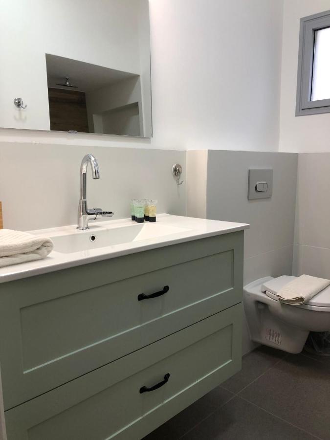 Kurlender Guest House Szear-Jaszuw Zewnętrze zdjęcie